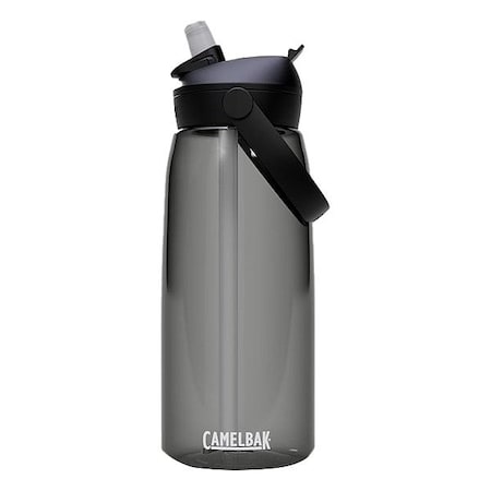 Camelbak Sports Equipment 2852001001 - product photo 1