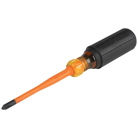 Klein Tools Hand Tool 6934INS - product photo 1