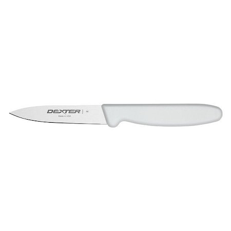 Dexter Russell Food Prep Supply 31611 - product photo 1
