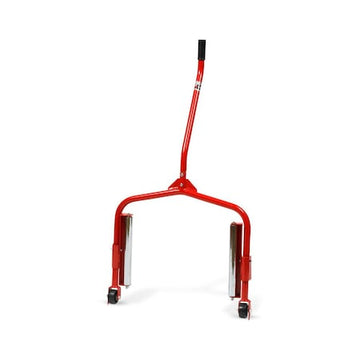 American Forge & Foundry Hand Truck 3591 - product photo 1