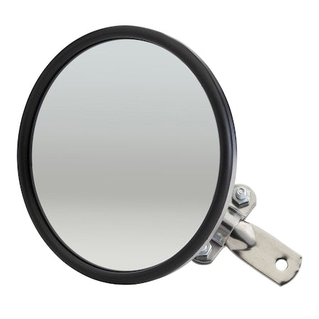 Grote Auto Accessory 28043 - product photo 1