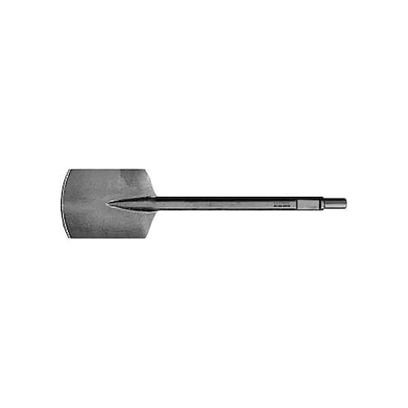 Milwaukee Tool Power Tool Accessory 48-62-4030 - product photo 1