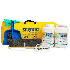 Stardust Spill Products Safety Equipment D710 - product photo 1