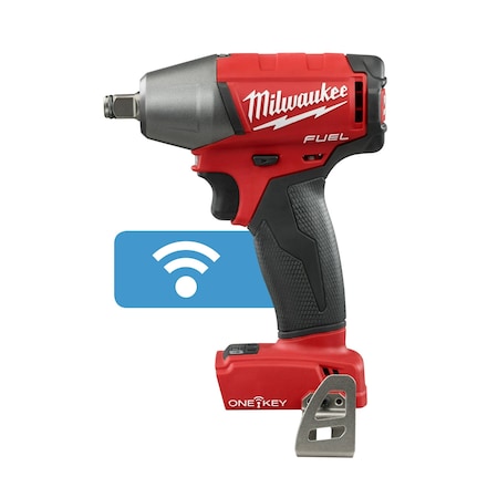 Milwaukee Tool Power Tool Accessory 2759B-20 - product photo 1
