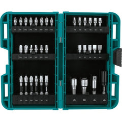 Makita Hand Tool E-01666 - product photo 1
