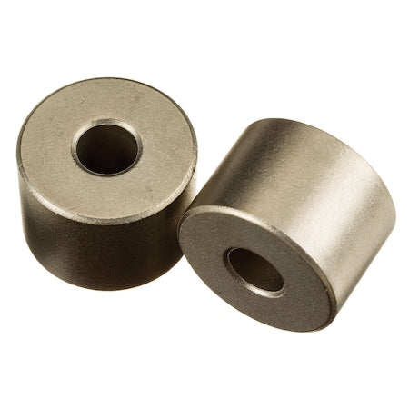 Ridgid Power Tool Accessory 34775 - product photo 1