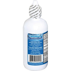 Physicianscare Safety Equipment 7-006 - product photo 1