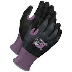 BDG Ppe 99-1-9581-6 - product photo 1