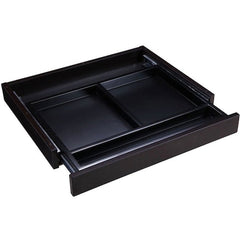 Boss Office Products Filing Supply N185-MOC - product photo 1