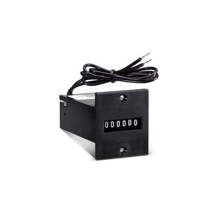 Trumeter Control Component P9-4916 - product photo 1