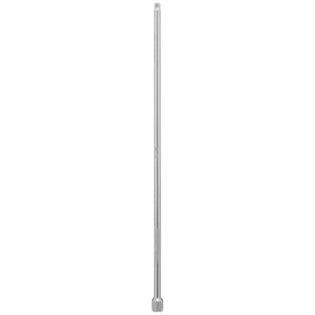 Milwaukee Tool Hand Tool 43-24-9106 - product photo 1