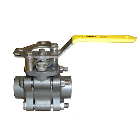 Apollo Valves Pipe Fitting 83B24301 - product photo 1