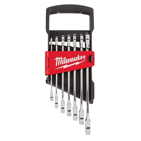 Milwaukee Tool Hand Tool 48-22-9506 - product photo 1