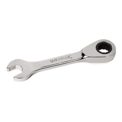 Williams Hand Tool JHW1218RSS - product photo 1