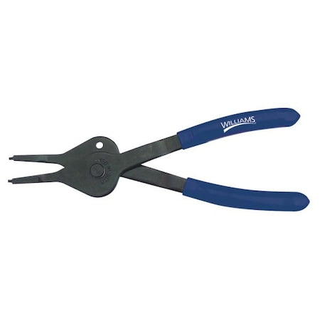 Williams Hand Tool JHWPL-1629 - product photo 1
