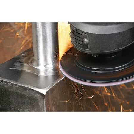 Scotch-Brite Sanding Abrasive 7100115208 - product photo 1