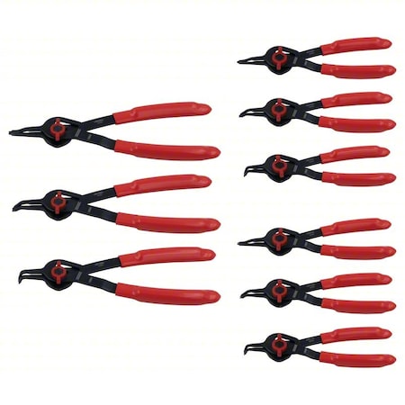 Proto Hand Tool J360DA - product photo 1