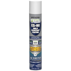 Enviroshield Coating 357661 - product photo 1