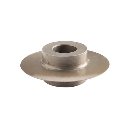 Ridgid Power Tool Accessory 33175 - product photo 1
