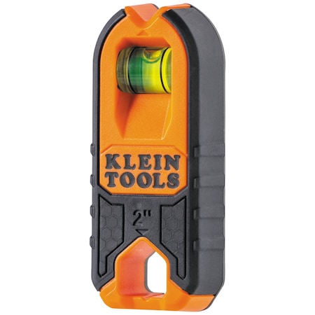 Klein Tools Hand Tool MSF100 - product photo 1