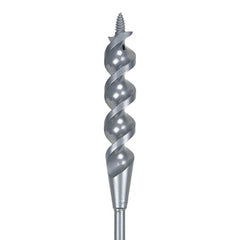 Klein Tools Cutting Tool 53751 - product photo 1