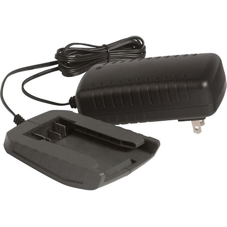 Snow JOE Battery ICHRG20 - product photo 1