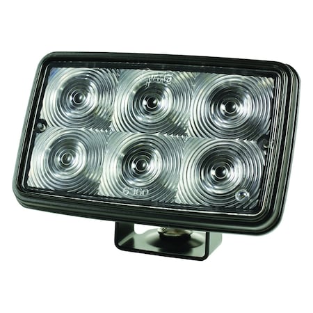 Grote Automotive Part 63601 - product photo 1