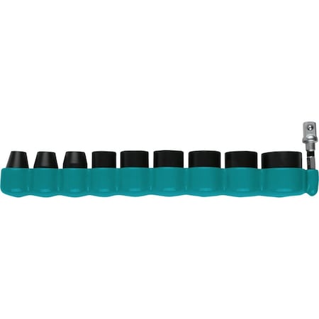 Makita Hand Tool E-01672 - product photo 1