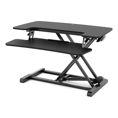 Flexispot Office Furniture M7-E-32B - product photo 1