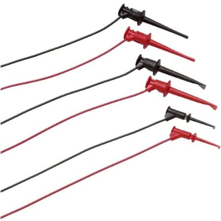 Fluke Electrical Tester TL970 - product photo 1