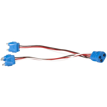 Grote Electrical Box 66810 - product photo 1