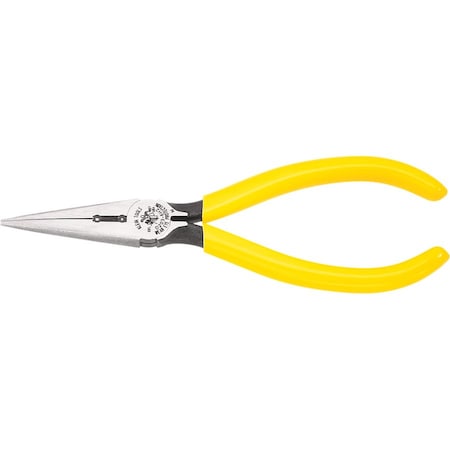 Klein Tools Hand Tool D203-6H2 - product photo 1