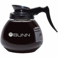 Bunn Appliance 42400.0101 - product photo 1