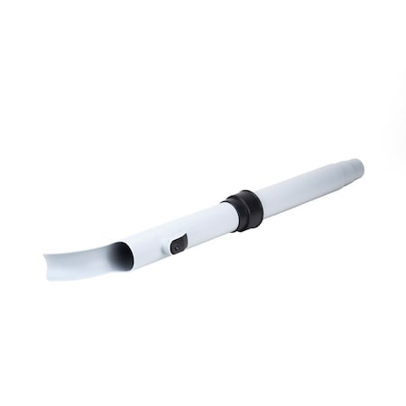 Proteam Vacuum 102399 - product photo 1