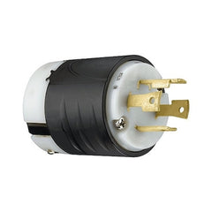 Pass & Seymour Wiring Device L1430P - product photo 1