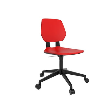 Safco Office Furniture 7825RD - product photo 1