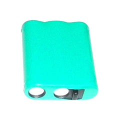 Ultralast Battery BATT-511NMH - product photo 1