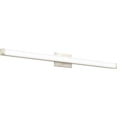 Lithonia Lighting Decorative Lighting FMVCSLS 48IN MVOLT 30K35K40K 90CRI BN M4 - product photo 1