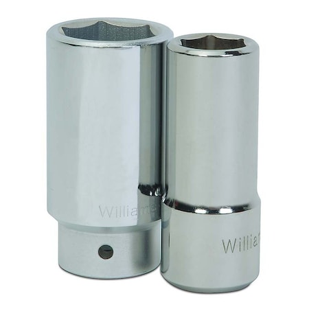 Williams Hand Tool JHW33750 - product photo 1