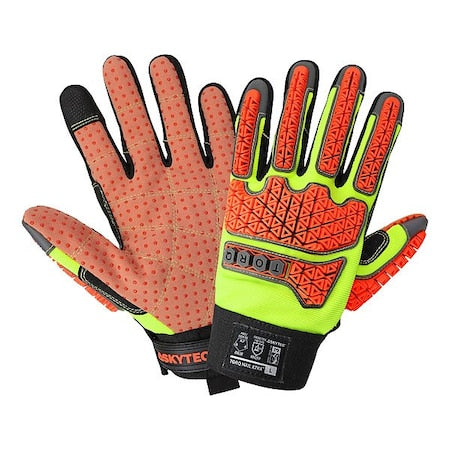 Globus Ppe SG9928-8(M) - product photo 1
