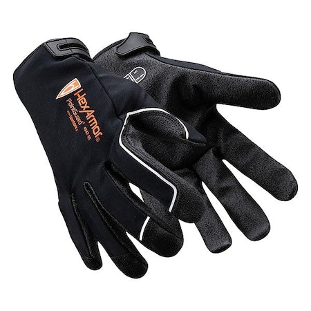 Hexarmor Ppe 4047-L (9) - product photo 1