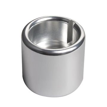 Sunex Shop Tool 10000 - product photo 1