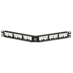 Panduit Data Cable CPPLA24WBLY - product photo 1