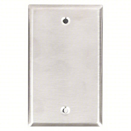 Johnson Controls Hvac Control TE-6310F-1 - product photo 1