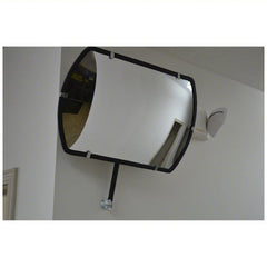 Fred Silver Safety Equipment PLXR-1218-T - product photo 1