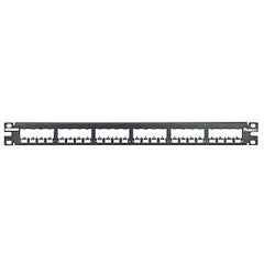Panduit Data Cable CP24BLY - product photo 1