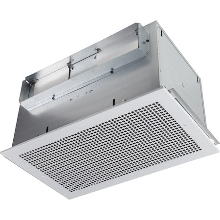 Broan-Nutone Ventilation Part L400 - product photo 1