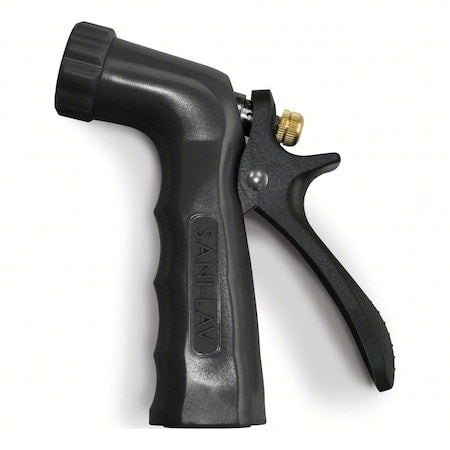 Sani-Lav Faucet N2BX - product photo 1