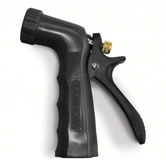 Sani-Lav Faucet N2BX - product photo 1