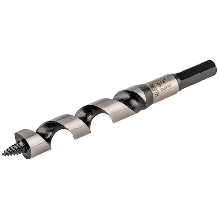 Klein Tools Cutting Tool 53402 - product photo 1
